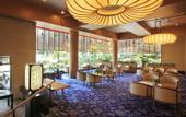 Туры в отель Hotel Koyo