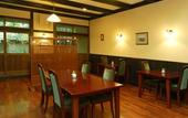 Туры в отель Hinoharu Ryokan