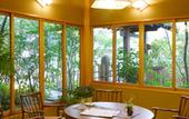 Туры в отель Hinoharu Ryokan