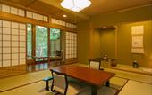 Туры в отель Hinoharu Ryokan