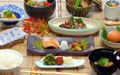 Туры в отель Hinoharu Ryokan