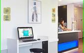 Туры в отель ibis budget Marne la Vallee