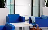 Туры в отель ibis budget Marne la Vallee