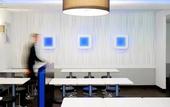 Туры в отель ibis budget Marne la Vallee