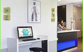 Туры в отель ibis budget Marne la Vallee