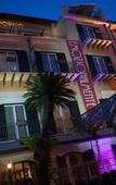Туры в отель Hotel Giardino Inglese