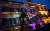 Туры в отель Hotel Giardino Inglese