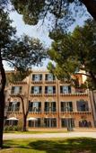 Туры в отель Hotel Giardino Inglese