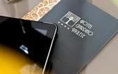 Туры в отель Hotel Giardino Inglese