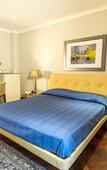 Туры в отель Hotel Giardino Inglese