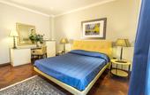 Туры в отель Hotel Giardino Inglese