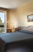 Туры в отель Hotel Giardino Inglese