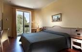Туры в отель Hotel Giardino Inglese
