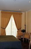 Туры в отель Hotel Giardino Inglese