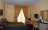 Туры в отель Hotel Giardino Inglese