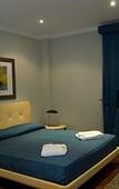 Туры в отель Hotel Giardino Inglese