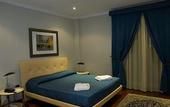 Туры в отель Hotel Giardino Inglese