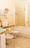 Туры в отель Hotel Giardino Inglese