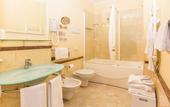 Туры в отель Hotel Giardino Inglese