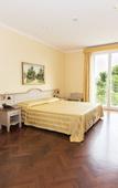 Туры в отель Hotel Giardino Inglese