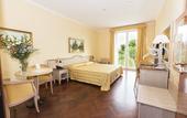 Туры в отель Hotel Giardino Inglese