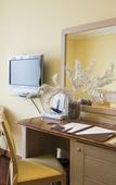 Туры в отель Hotel Giardino Inglese