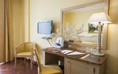 Туры в отель Hotel Giardino Inglese