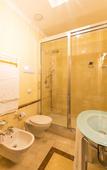 Туры в отель Hotel Giardino Inglese