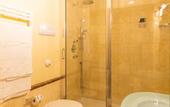 Туры в отель Hotel Giardino Inglese