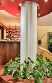 Туры в отель Hotel Giardino Inglese