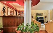 Туры в отель Hotel Giardino Inglese