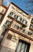 Туры в отель Hotel Giardino Inglese