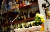 Туры в отель Hotel Giardino Inglese