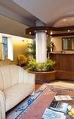 Туры в отель Hotel Giardino Inglese