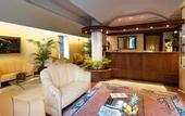 Туры в отель Hotel Giardino Inglese
