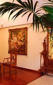 Туры в отель Hotel Giardino Inglese