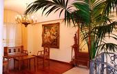 Туры в отель Hotel Giardino Inglese
