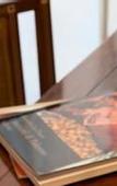 Туры в отель Hotel Giardino Inglese