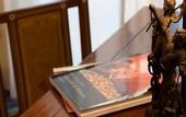 Туры в отель Hotel Giardino Inglese