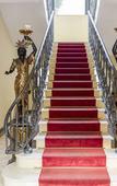 Туры в отель Hotel Giardino Inglese