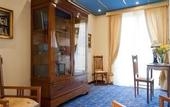 Туры в отель Hotel Giardino Inglese