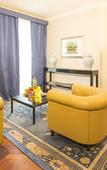 Туры в отель Hotel Giardino Inglese
