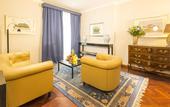 Туры в отель Hotel Giardino Inglese