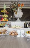 Туры в отель Hotel Giardino Inglese