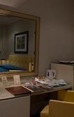 Туры в отель Hotel Giardino Inglese
