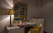 Туры в отель Hotel Giardino Inglese