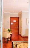Туры в отель Hotel Giardino Inglese