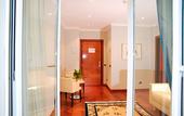 Туры в отель Hotel Giardino Inglese