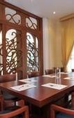 Туры в отель Hotel Giardino Inglese