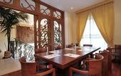 Туры в отель Hotel Giardino Inglese